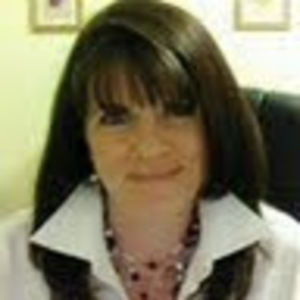 Meet your Posher, Janeen